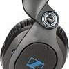 Наушники Sennheiser HD8 DJ