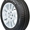 Автомобильные шины Pirelli Cinturato P1 Verde 205/55R16 91V