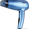 Фен Vitek VT-2316 B