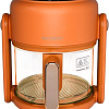 Аэрогриль Oursson AG3500GD/OR