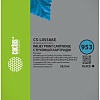 Картридж CACTUS CS-L0S58AE (аналог HP L0S58AE)