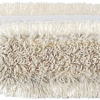 Моп (тряпка) TTS Cotton pockets system flat mop 00000495