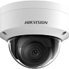 CCTV-камера Hikvision DS-2CE57D3T-VPITF (2.8 мм)