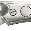 Складной нож TOPEX 98Z110