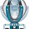 Вентилятор Makita DCF300Z