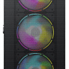 Компьютер MultiGame 5C144FD32H1S512G3056VM6