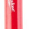 Бита Milwaukee Shockwave Impact Duty 4932430870