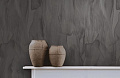 Флизелиновые обои Euro Decor Fjord 7114-23