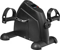 Bradex SF 0824