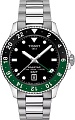 Наручные часы Tissot T120.852.11.051.00