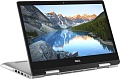 Ноутбук Dell Inspiron 14 5482-5423