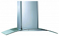 Каминная вытяжка Apelson Apolo 900 inox