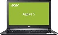 Ноутбук Acer Aspire 5 A515-51G-53M6 NX.GP5EU.050