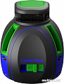 Лазерный нивелир Condtrol UniX 360 Green Pro