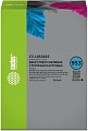 Картридж CACTUS CS-L0S58AE (аналог HP L0S58AE)