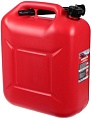 Канистра 3TON Profi 10л