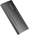 Внешний накопитель Digma MEGA X DGSM8004T2MGG 4TB