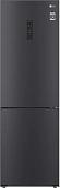 Холодильник LG DoorCooling+ GA-B459CBTL