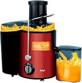 Соковыжималка RAF R.2817R