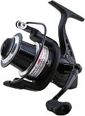 Катушка Mistrall Ts Conic Fredr Lc KL-1229150