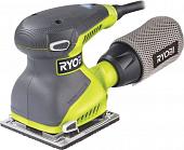 Виброшлифмашина Ryobi EOS2410NHG