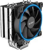 Кулер для процессора PCCooler GI-R66U