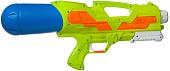Бластер игрушечный Bondibon Водный пистолет. Наше лето ВВ2853