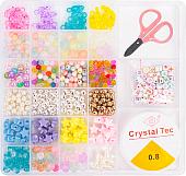 Набор для создания поделок/игрушек Darvish SR-T-3385