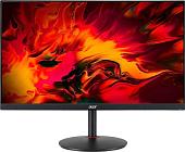 Монитор Acer Nitro XV252QFbmiiprx