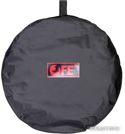 Отражатель Falcon Eyes CFR-22M HL