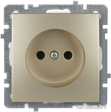 Розетка Nilson Touran 24150415
