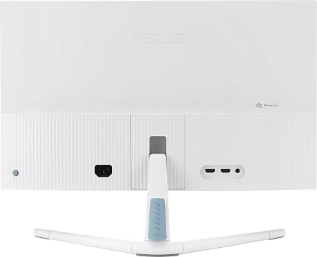 Монитор ASUS VU249HFI-W