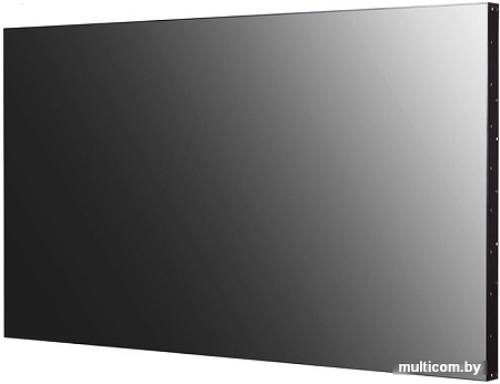 Информационная панель LG 49VL5D-B