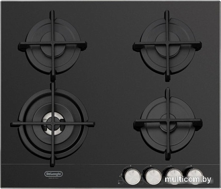 Варочная панель DeLonghi NSL 460 N RUS