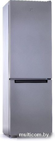 Холодильник Indesit DS 4180 G