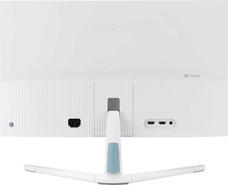 Монитор ASUS VU249HFI-W