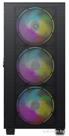 Компьютер MultiGame 5C144FD32H1S512G3056VM6