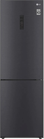 Холодильник LG DoorCooling+ GA-B459CBTL