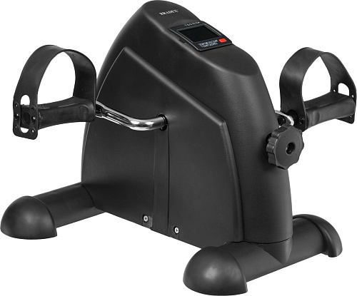 Bradex SF 0824
