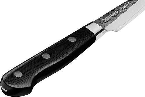 Samura Pro-S Lunar SPL-0011/K