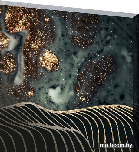 Картина на стекле ArtaBosko LM-01-86-04 (40x60)