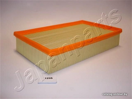 Воздушный фильтр Japanparts FA-129S