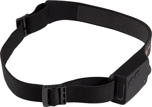 Фонарь Affix AF89000101