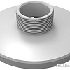 Dahua DH-PFA103