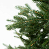 Ель National Tree Company Форест Фор-130 (130 см)