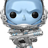 Фигурка Funko Heroes DC Batman &amp; Robin Mr. Freeze 47710
