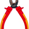 Плоскогубцы KRAFTOOL Electro Kraft 2202-1-16_z01