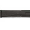 Расческа гребень Dewal Beauty CO-213