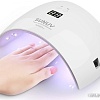 УФ-лампа SunUV 9X Plus