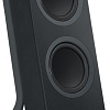 Акустика Logitech Z207 (черный)